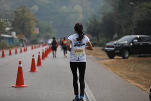 BIB: 
                            <button type="button" onclick="openModal(9857824)" class="btn btn-primary btn-sm float-right btn-popup" data-toggle="modal" data-target=".modal-high-quality">
                        <i class="fas fa-shopping-cart"></i> Add to Cart
                    </button>
                                            <button type="button" onclick="isThisMe(9857824, true)" class="btn btn-success btn-sm float-right btn-popup btn-isme hidden" data-toggle="tooltip" data-placement="bottom" title="นี่คือรูปของคุณใช่ไหม คลิกที่นี่เพื่อเอาเข้าอัลบั้ม">
                        <i class="fas fa-plus"></i> Add to album
                    </button>
                    <button type="button" onclick="isThisMe(9857824, false)" class="btn btn-warning btn-sm float-right btn-popup btn-isnotme hidden">
                        <i class="fas fa-ban"></i> Remove from album
                    </button>